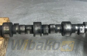 Nockenwelle Caterpillar 3114 7C4014