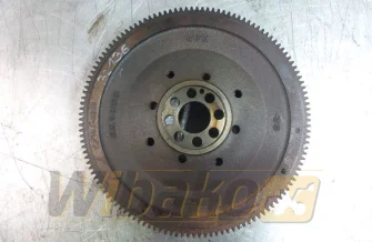 Schwungrad Isuzu 4HK1 70525