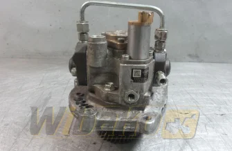 Einspritzpumpe Denso 294000-0039 8-97306044-9