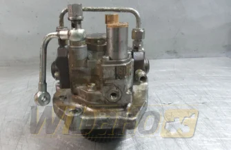 Einspritzpumpe Denso 8-97306044-8