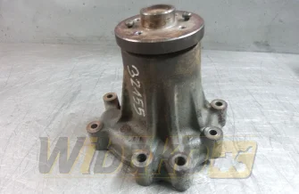 Wasserpumpe für Motor Isuzu 4HK1 8980228221