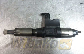  Denso 07N00956 8902