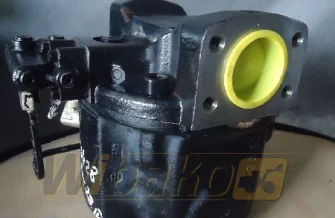 Hydraulikpumpe Hydromatik A10VO71DFLR/31R-PSC62N00-SO507 R910969995