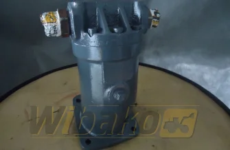 Hydromotor A2F55W2ZX 210.20.21.73