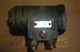 Orbitrol ZF 8473955196