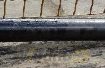 Halbachse HSW Ł-34 