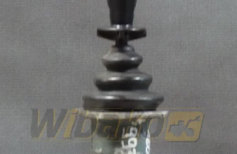 Joystick Linde 676-345-23-65
