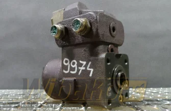 Orbitrol Danfoss OMCS200LS 150-1195