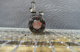 Orbitrol Orsta RAGB80-1 