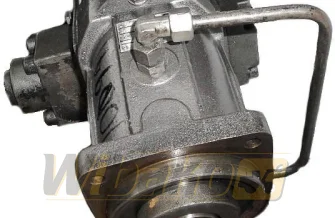 Fahrmotor Hydromatik A6VM80HA1T/60W-PAB080A 225.22.72.78