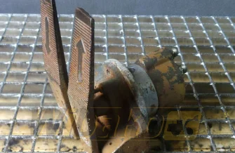 Fahrpedal 2 7 Q 12 10 1 M S226 222684 05 D90