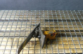 Pedale Liebherr VG71/1Z02 9265244 000