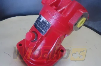 Hydromotor Hydromatik A2FM45/61W-VZB020 R909411582