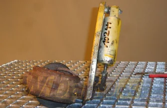  Technomatik 564KS3034 2488