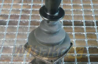Joystick Liebherr VG7-4/4 W01 9266156 000