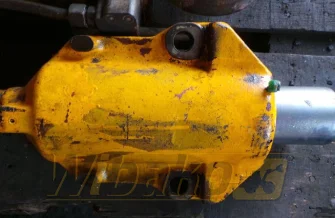 Regler Liebherr 9246652