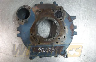 Gehäuse des Schwungrades VM Motori 27B/4 VM90122071F