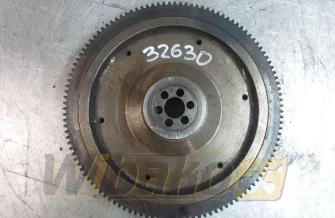 Schwungrad VM Motori 27B/4 DA184664