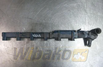  VM Motori 27B/4 91282410G