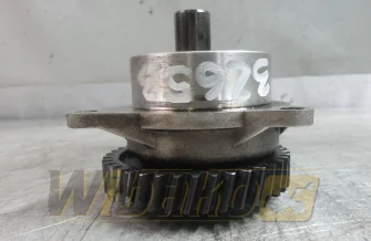 Ölpumpe VM Motori 27B/4 90112051G