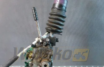 Joystick Rexroth 22397504