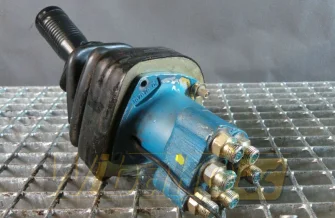 Joystick Rexroth 22861001 51433-64N