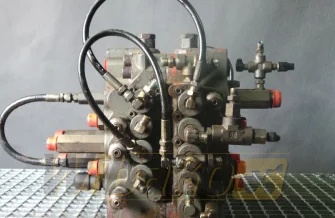 Hydraulik Verteiler Kayaba T/M21000-00269 94-10041