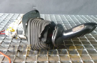 Joystick Liebherr VG-74/5Z05 9279522
