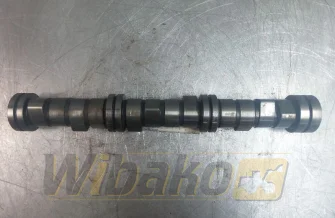 Nockenwelle Deutz BF6M1015C 0778