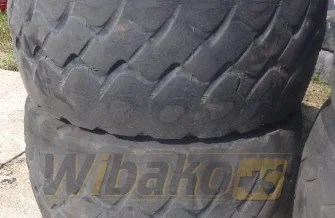 Rad 775/65/29 24/45/28