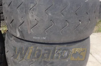 Rad 800/65/29 24/45/28