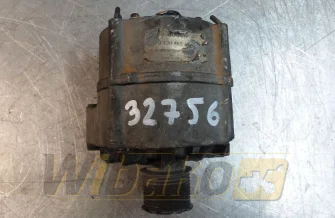 Lichtmaschine Bosch 01204695**
