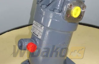 Hydromotor Hydromatik A2F.55.W.1.Z.2 210.20.21.73