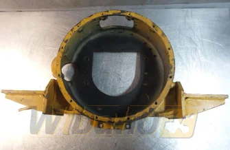 Gehäuse des Schwungrades Caterpillar C6.6 