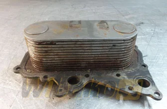  Caterpillar C6.6 4133Y039