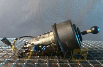 Joystick Gresen 109624A1 