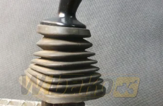 Joystick Liebherr VG7 4/5 Z01 9270492 100