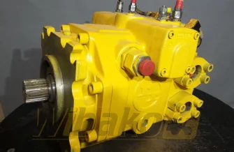 Hydraulikpumpe Hydromatik A4V250DA2.0L1O1E1A-S R909418177