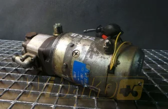 Elektropumpe Bosch 70541200070