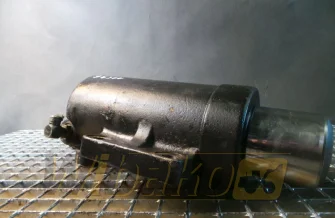 Regler Caterpillar 8U.6848 
