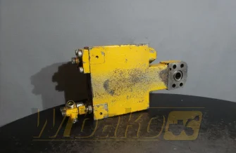Ventile (Komplet) Liebherr 914 1109535