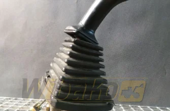 Joystick Komatsu PC160 