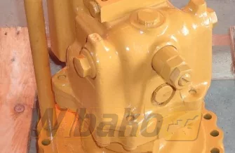 Drehmotor Komatsu 706-75-01170