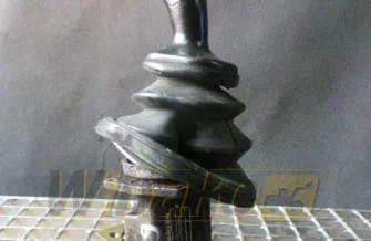 Joystick Liebherr VG7-4/5Z05 9273343