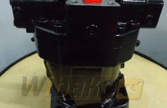 Fahrmotor Hydromatik A6VM200HA1/63W-VAB010A 262.31.74.70