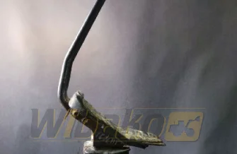 Fahrpedal Volvo EC460BC 