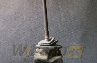 Joystick Case 1188 