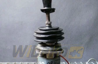 Joystick Rexroth 4TF6U0620/1-D 