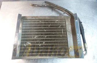  Case 1188LC 