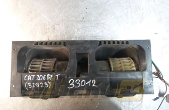  Caterpillar 206BFT 92.715.50.107